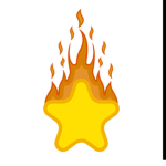Star Flames