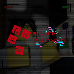 Project : FallenScope
