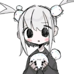 Malaisa