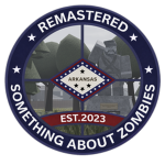 [SAZR] Something about zombies idk... REMASTERED
