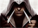 senter's assasin's