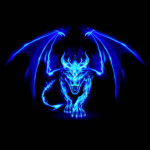 The 3 Flames