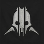 VTM: Bloodlines