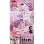 Ellief