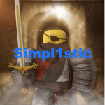 Simpl1stic