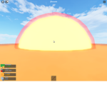Team gaming Roblox poland