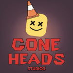 Cone Heads Studio
