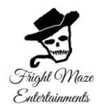 Fright Maze Entertainments