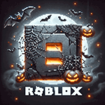 Roblox Verification Staff