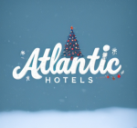 East Hotels & Waterparks