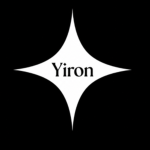 Yiron