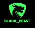 Black_Beast Group Thumbnail