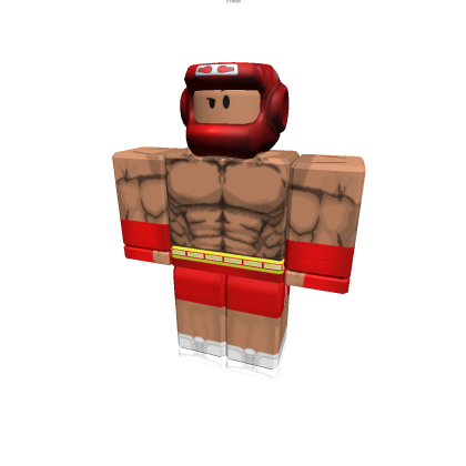 Boxer (IPS2)