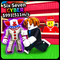 Steal From Clowns