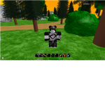 Epic people of roblox :3