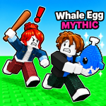 Fight to Steal an Egg