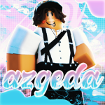 Azgeda Graphics
