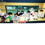 Heaven Hotel Dev!