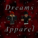 Dreams Apparel