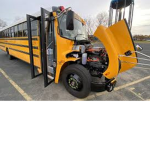 student transportation