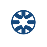 Israel | Foreign Affairs