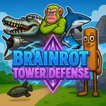 Group Thumbnail