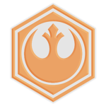 The Оld Rеpublic