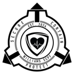Combat Medics [CM][SCP:F]