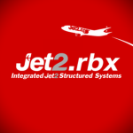 Integrated Jet2 Structured Systems