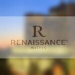 Renaissance Hotels™