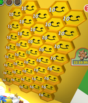 TeamFunnyBunny