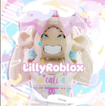 -LillyRoblox-