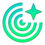 Stormverse Studios