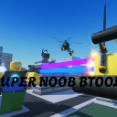 Super Noob Universe Btools (BACK)