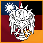 Chinese-German Cooperation