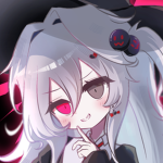 Kinako Mochi Group Thumbnail
