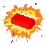 BlockBlox Studios