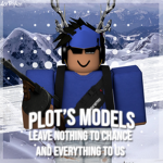 Plot's Models