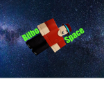 Bilbo Space