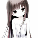 ' kumi