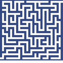 [MAJOR UPDATE!] Scary Maze