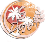 S Dojo