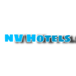 NV Hotels & Resorts [공식 그룹]
