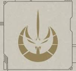 Genesis Core .