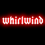Whirlwind Clothing