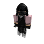 TYSON_GHIJK