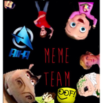 ~Meme Team~