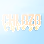 ChloZo
