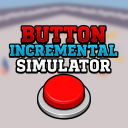 Button Incremental Simulator