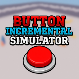 Button Incremental Simulator